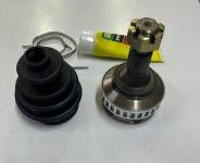 AKS KAFASI PEUGEOT PARTNER-BERLINGO 1.9D - AFT 3272.6W