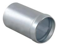 BLOK SU BORUSU 30MM OPEL VECTRA C-CORSA C-MER - AFT 90091526