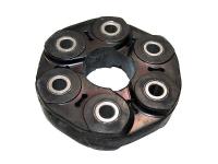 SAFT TAKOZU BMW E21-E28-E30-E34-E36-E46-E81- - FAG 773000310