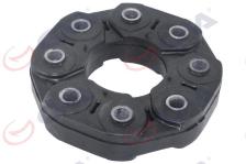 SAFT ASKI TAKOZU MASTER III-OPEL MOVANO B-NISS - GVA 9319117