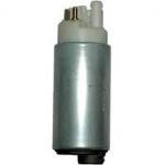 YAKIT POMPASI FIAT DOBLO-STILO-PUNTO-BRAVO 1. - AFT 46447569