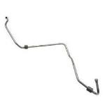 Turbo Yaglama Borusu Caddy-golf5-jetta-passat - AFT BR275657