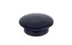 ORTA DIREK TAPASI CORSA-C - AFT KAP90117