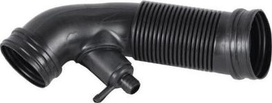 HAVA FILTRE HORTUMU POLO CLASSIC-GOLF3-CORDOBA  - AFT AGL061