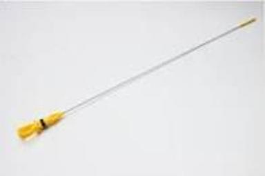 Yag Cubugu Bipper-p206-p207-p307-p1007-p206 T - AFT Y0843213