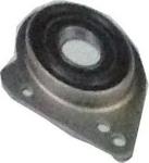 AKS MILI ASKI TAKOZU VW TRANSPORTER T4 96-04 - AFT AGL051