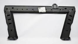 Dr 106 Motor Besigi On Kango İii - AFT 544F00895R