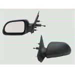 DIS DIKIZ AYNASI SOL MEKANIK R19 88-96 - AFT AYN112111