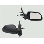 DIS DIKIZ AYNASI SAG MEKANIK R19 88-96 - AFT AYN112110