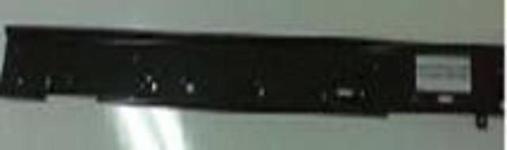 DR 4010 ON TAMPON ALT TRAVERSI BIPPER-NEMO - AFT 7410.NE