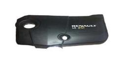 MOTOR UST KORUMA KAPAGI MGN II 1.5 DCI - AFT 8200365952