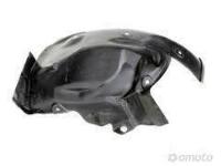 ON CAMURLUK DAVLUMBAZI SOL MGN III 08 - AFT KAP11363