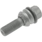 PULSUZ-SABIT BIJON SAPLAMASI 04 TRANSPORTER - AFT 7L0601139A