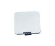 ARKA TAMPON CEKI DEMIR KAPAGI DOBLO 2010-2011 - AFT KAP29366