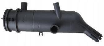 YAG BUHAR BORUSU 405 YM-PARTNER-205-806-306 YM - AFT 1180.95