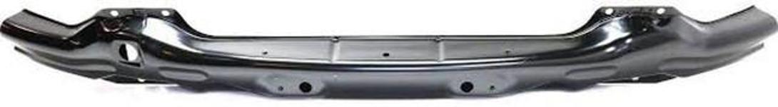 Drs-w100 Tampon Demiri On Sprinter-crafter 2007-2017 - AFT 9066202500