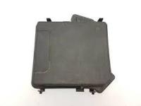 SIGORTA KUTU KAPAGI UST MGN III-FLUNCE - AFT 284C40002R