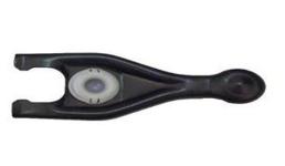 DEBRIYAJ CATALI BOXER-JUMPER 2.2 HDI 06 P300 - AFT DBR744120