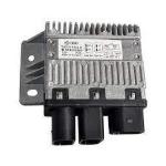 FAN KONTROL UNITESI TRANSPORTER T5 2004-201 - AFT 7H0919506D