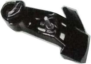 VITES AGIRLIGI VW TRANSPORTER T5 2.5 03-08 - AFT AGL053