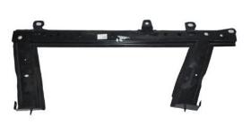 Dr 104 On Besik Demiri Clio İv - AFT 544F03667R