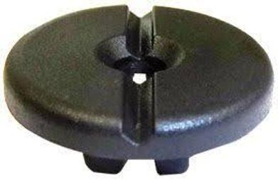 FAR KLIPSI OPEL VECTRA B-ASTRA G - AFT KAP90610