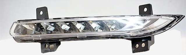 GUNDUZ FARI SAG LEDLI FLUENCE 12-14 - AFT AY111450