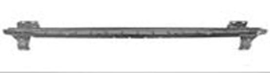 DR 5019 ON TAMPON DEMIRI VW POLO 09 - AFT 6R0807109C