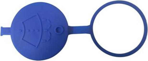 CAM SU DEPO KAPAGI P207-P206-P307-C2-C3-C4-C5 - AFT KAP44220