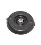 AMORTISOR TAKOZU RULMANLI ON SAG-SOL P307 00 C - AFT 5038.46