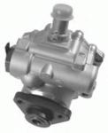 Direksiyon Pompasi Hidrolik M131 Slx-brava-bravo-ducato-pali - AFT DP123220