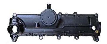 KULBUTOR KAPAGI FLUENCE LATUTUDE KANGOO 3 M - AFT 8200756123