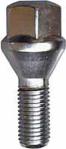 BIJON SAPLAMASI 51MM 23MM M12 1.5MM CLIO I- - AFT 7700437516