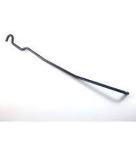 KAPUT DIKME CUBUGU CORSA B-COMBO B - AFT 1180146