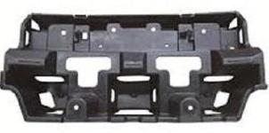 Arka Tampon Darbe Emicisi P301-C Elysee - AFT KAP43326