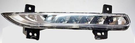 GUNDUZ FARI SOL LEDLI FLUENCE 12-14 - AFT AY111451