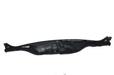 ON UST GOGUS KECESI MEGANE II LM - AFT 8200499530