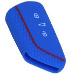 KONTAK ANAHTAR KUMANDA KORUYUCU KILIF SILIKON - AFT HMA157-M