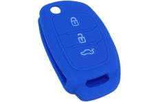 KONTAK ANAHTAR KUMANDA KORUYUCU KILIF SILIKON - AFT HMA070-M