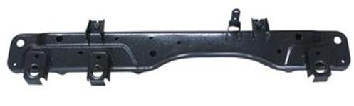 DR 119 RADYATOR ALT TRAVERSI RENAULT KADJAR - AFT 544104EB1C