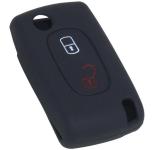 KONTAK ANAHTAR KUMANDA KORUYUCU KILIF SILIKON - AFT HMA100-S