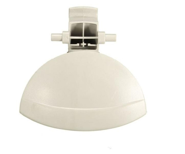 TORPIDO KAPAK ACMA MANDALI BEJ YAYLI C4 05-12 - AFT ANH50110