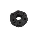 SAFT TAKOZU BMW 3 E36 2.5i-2.2i-2.8i-2.0i-1.9i- - YTT Y80007