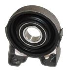 SAFT ASKI TAKOZU TOUAREG - CAYENNE- Q7 3.0 07-1 - YTT Y11451