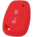 KONTAK ANAHTAR KUMANDA KORUYUCU KILIF SILIKON - AFT HMA076-K