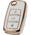 KONTAK ANAHTAR KUMANDA KORUYUCU KILIF TPU BEY - AFT HMA217-B