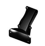 MOTOR SAC KULAK SAG R12 - AFT 7750505386