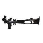 DIREKSIYON SPORTU R12 TOROS - AFT DML15110