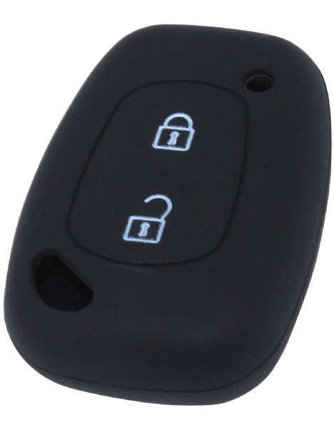 KONTAK ANAHTAR KUMANDA KORUYUCU KILIF SILIKON - AFT HMA076-S