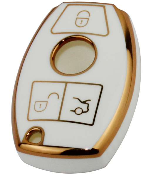 KONTAK ANAHTAR KUMANDA KORUYUCU KILIF TPU 3 T - AFT HMA219-B